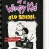 Old School