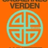 Oldtidssagaernes Verden