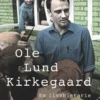 Ole Lund Kirkegaard Biografi