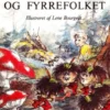 Ole Og Fyrrefolket