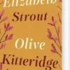 Olive Kitteridge