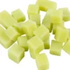 Olivenolie Sæbemasse - Granulat - 500 G