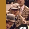 Olsen Banden - For Evigt