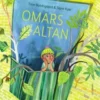 Omars Altan
