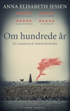 Om Hundrede År