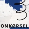 Omkørsel