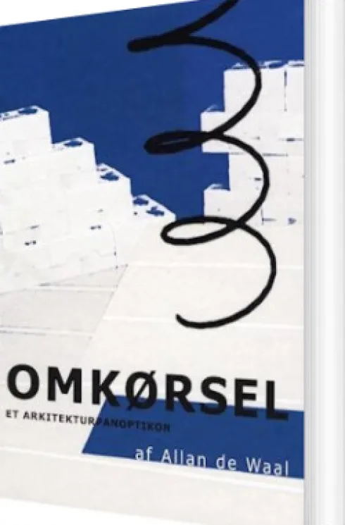 Omkørsel