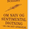 Om Naiv Og Sentimental Digtning