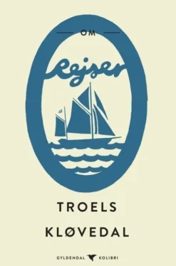 Om Rejser