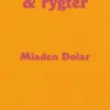 Om Sladder Og Rygter