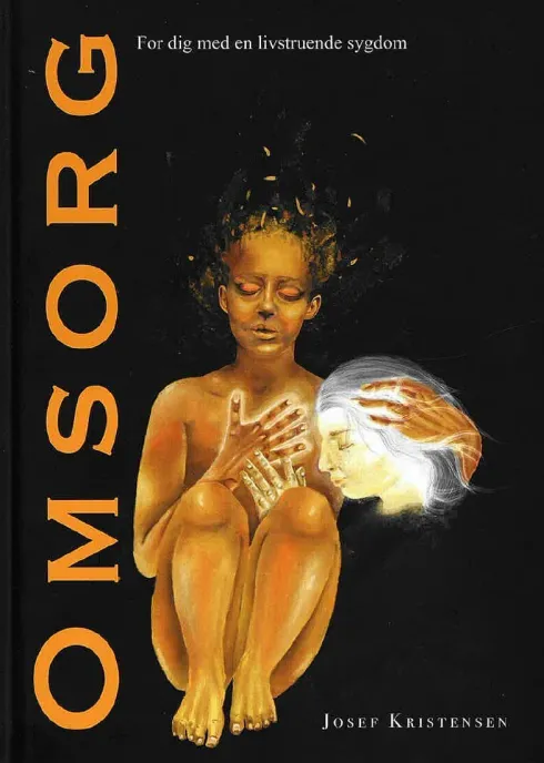 Omsorg