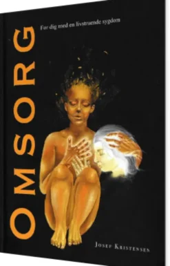 Omsorg