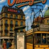 Omstigning