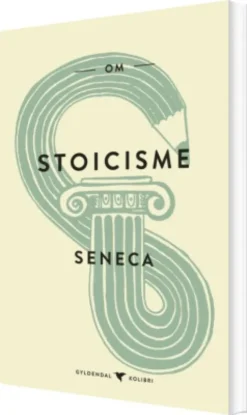 Om Stoicisme