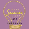 Om Succes