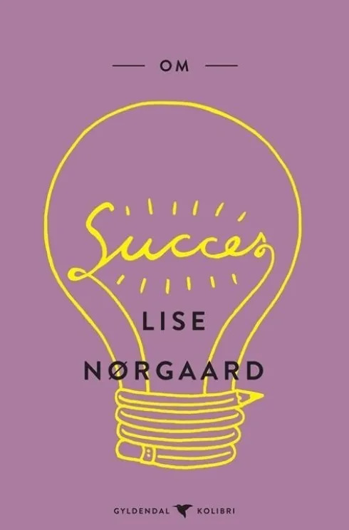 Om Succes