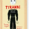 Om Tyranni