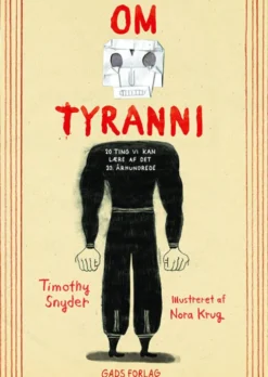 Om Tyranni