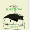 Om Ungdom