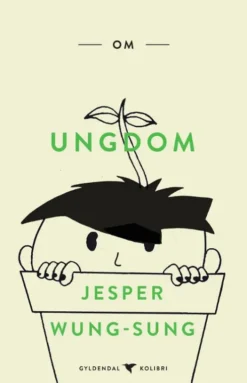 Om Ungdom