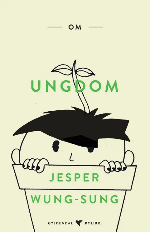 Om Ungdom