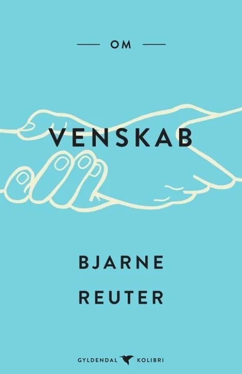 Om Venskab
