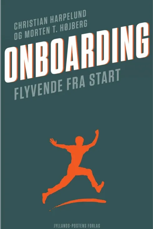 Onboarding