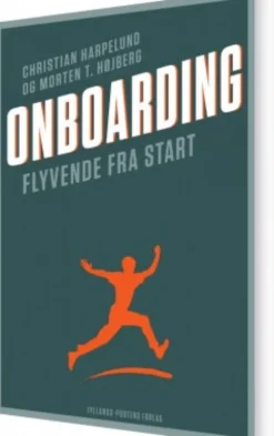 Onboarding