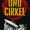 Ond Cirkel 1, Kniven, Sort Læseklub