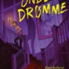 Onde Drømme