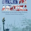 Onklen Fra Amerika
