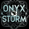 Onyx Storm