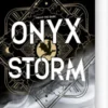 Onyx Storm