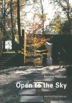 Open To The Sky