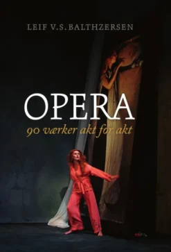 Opera