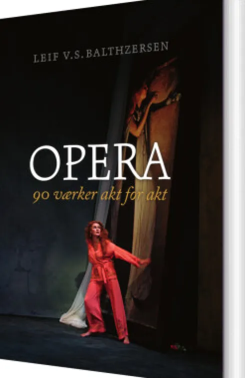 Opera