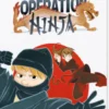 Operation Ninja