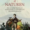 Opfindelsen Af Naturen