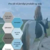 Opfindermanualen