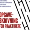 Opgaveskrivning For Praktikere