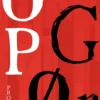 Opgør
