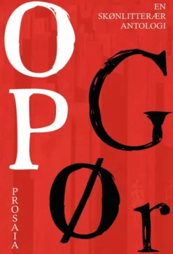 Opgør