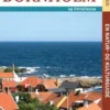 Oplev Bornholm