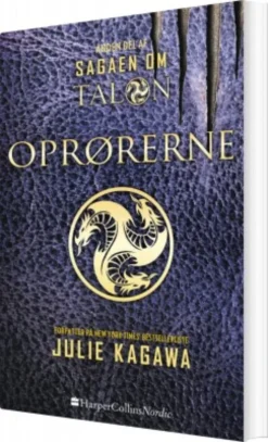 Oprørerne