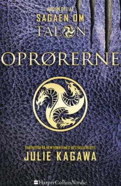 Oprørerne