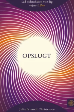 Opslugt