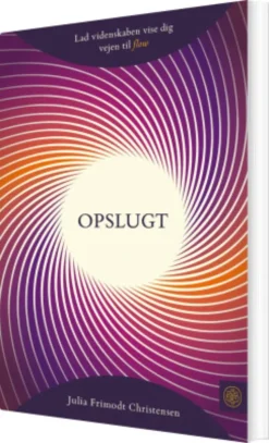 Opslugt