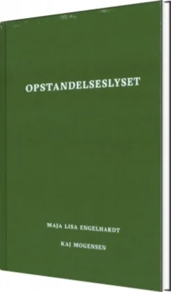 Opstandelseslyset