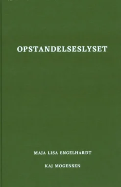 Opstandelseslyset