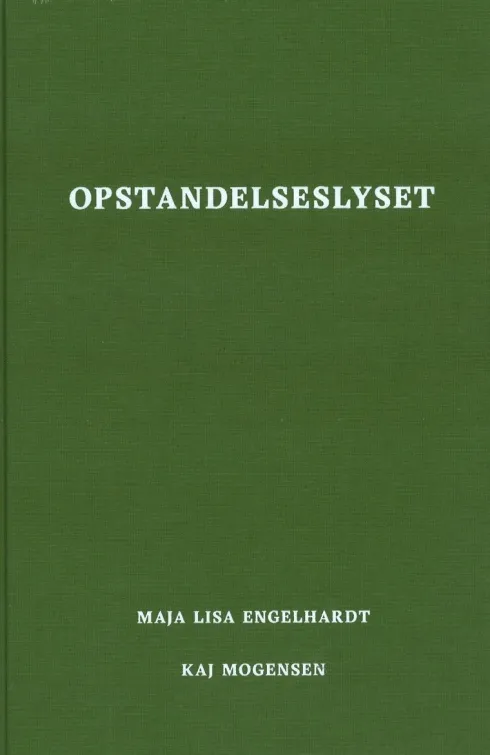 Opstandelseslyset